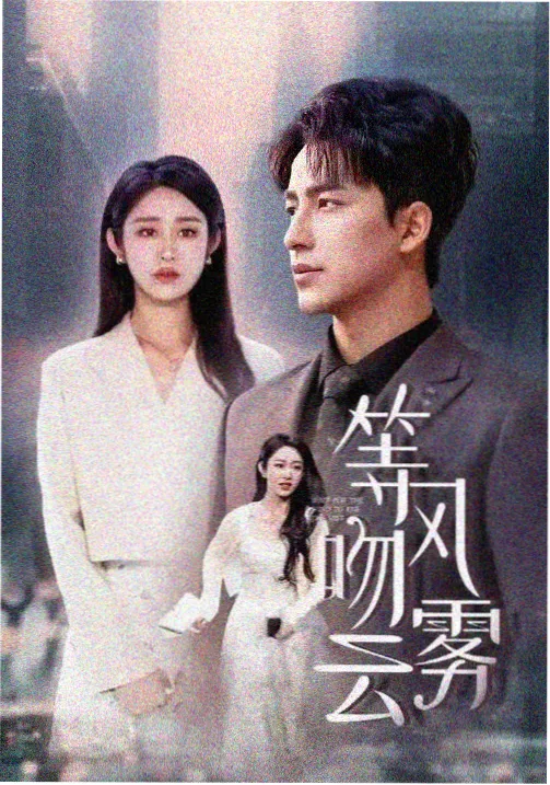 阅读指南配图